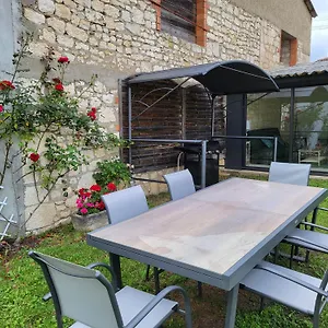 https://maison-de-jade.midi-pyreneeshotels.com